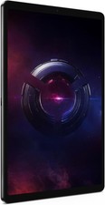 Lenovo Legion Tab TB321FU
