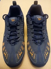 NIKE AIR VAPORMAX 360 - UK 7 - OTTIME CONDIZIONI