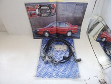 LANCIA DEDRA 2.0 INTEGRALE DEL