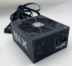 Xfx xtr 850 xps - 850, xps-850w-xtr