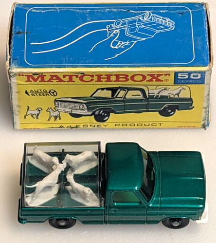 Ottimo camion kennel - ottimo,