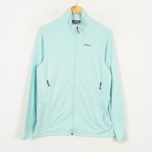 Giacca pile donna - da,