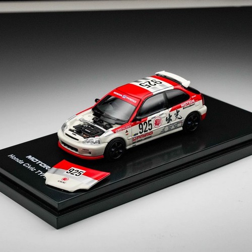 Modellino auto scala 64 - scala, 1/64