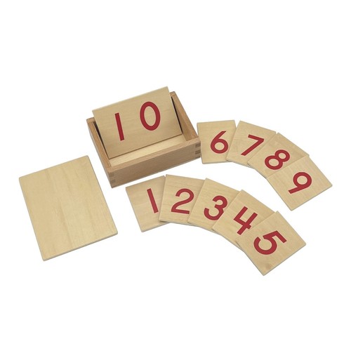 Carte di apprendimento - di,