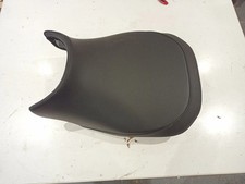 sella ant 850 driver seat