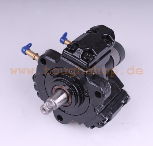 Bosch 0445010028 iniezione per - iniezione,