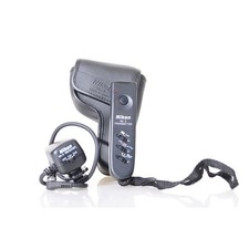 Nikon IR Remote Trigger ML-3 -