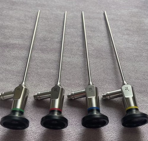 70 ø4x175mm - 0°/30°/45°/70°,