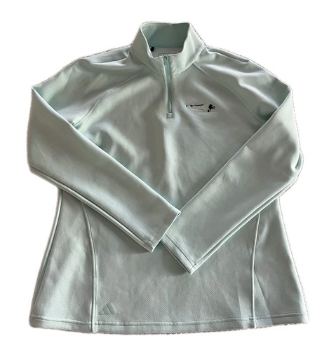 Adidas maglione donna - , grande
