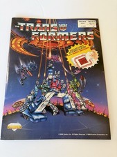 ***92% completo *** 1986