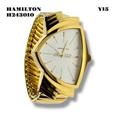 Orologio Hamilton Ventura