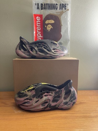 Adidas yeezy foam - , runner