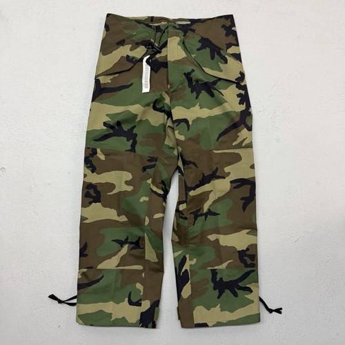 Pantalone pantalone corto