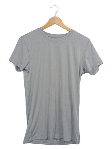 Uniqlo airism shirt - airism, uomo