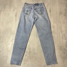 Jeans vintage Levis pantaloni