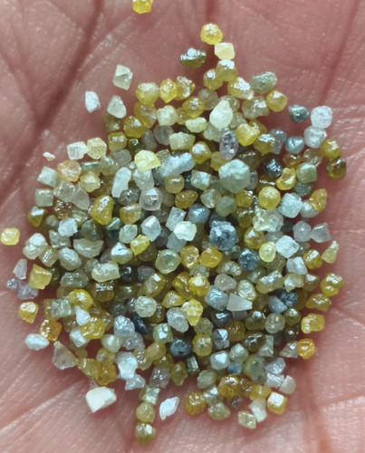 Cts diamanti naturali - cts,