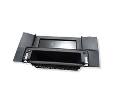 Schermo display display