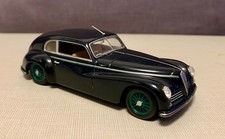 ALFA ROMEO 6C 2500 FRECCIA