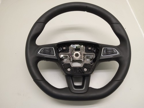 Volante per ford focus berlina - ford,