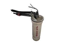 GALLEGGIANTE SERBATOIO PER FIAT Panda 1° Serie 141B000 benzina 769 (80>03)