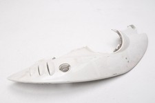 BMW F 650 GS DAKAR Protezione