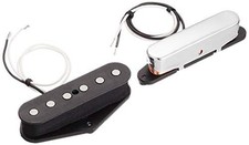 FENDER® »TEX-MEX™