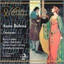 Anna Bolena (Ga) von Maria