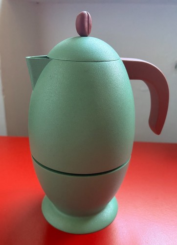 Caffettiera facix querida - caffettiera,