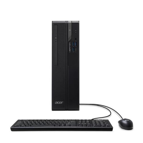 8gb 512gb w11p sff uhd - pc,
