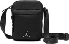 Tracolla Mini Jordan – Borsa