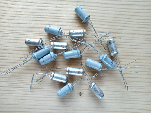 Gt404 j transistor - gt404,