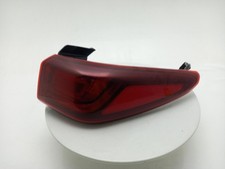 Fanale posteriore HYUNDAI KONA