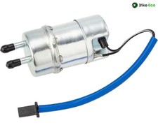 Pompa Di Benzina 6Mm YAMAHA XV