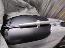 Ammortizzatore Di Sterzo CBR 900 1992 1998 Steering Damper 