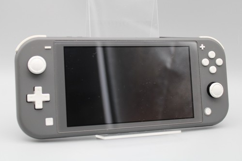 Console gioco nintendo switch - console,