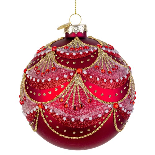 Bizzotto sfera pallina - sfera,