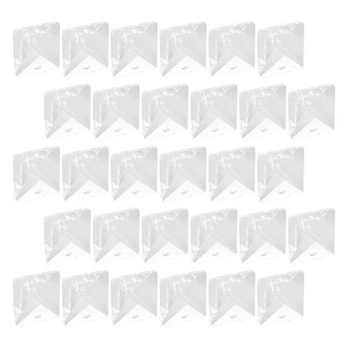 Pcs decorazione sospesa in - 50,