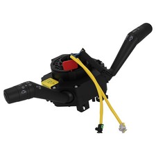 Interruttore piantone sterzo