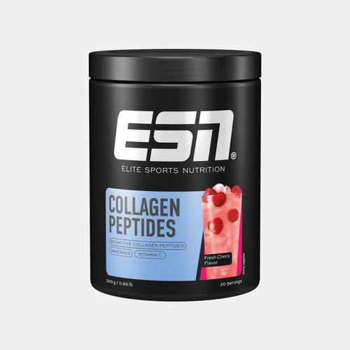 Peptidi collagene esn - peptidi, di