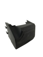 9641105680 COPERCHIO BATTERIA