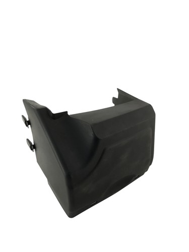 9641105680 coperchio batteria - coperchio,