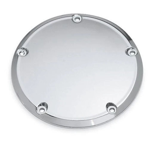 Harley davidson classic - classic, cover