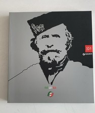 Fratelli italia 150 - fratelli, d'italia