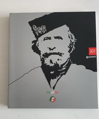 Fratelli italia 150 - d'italia,