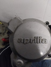 Genuine Ignition Flywheel