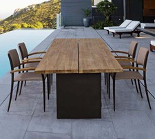 Tavolo mayestic 260x100 - mayestic,