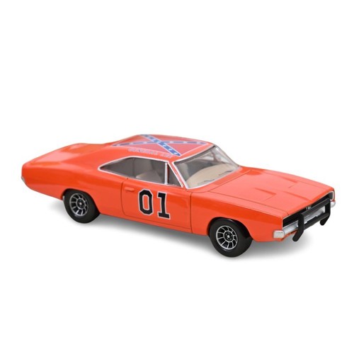 Caricabatteria dodge 1969 - dodge,