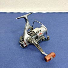 Torneo vintage DAIWA Whisker