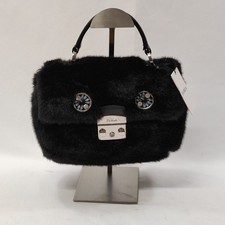 Borsa a mano Furla Metropolis