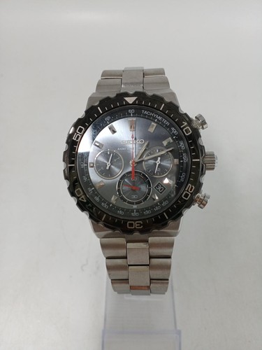 Seiko prospex speedmaster - prospex,